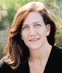 Rebecca Shaw\