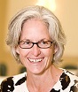 Vickie Patton\
