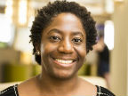 Boma Brown-West