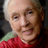 Dr. Jane Goodall