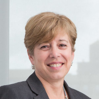 Gwen Ruta photo