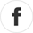 Find EDF Action on Facebook