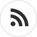 Subscribe to feed