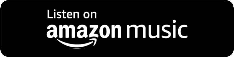 Amazon podcasts