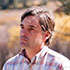 Eric Holst Eric Holst