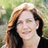 Rebecca Shaw Rebecca Shaw