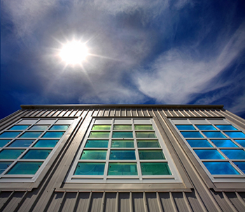 energy efficient windows energy efficient windows