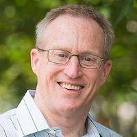 Eric Schwaab photo