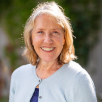 Jill Duggan photo