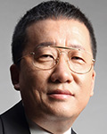 Jianyu Zhang