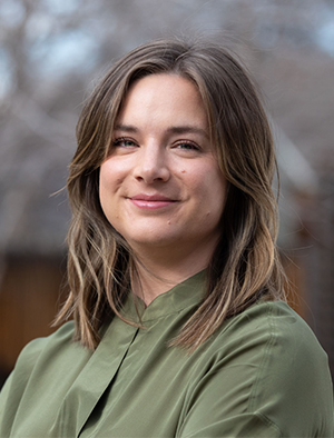Amy Hughes Amy Hughes