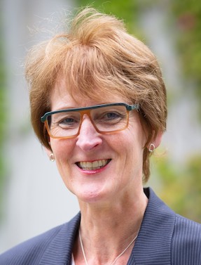 Dagmar Droogsma Dagmar Droogsma