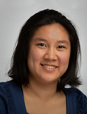 Glenda Chen Glenda Chen