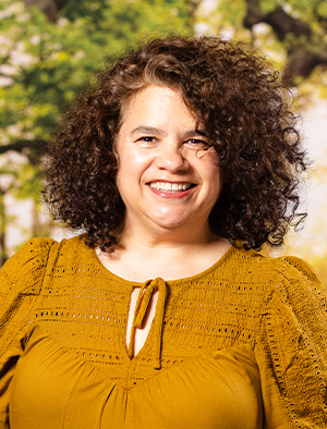 Jenara Prieto Jenara Prieto