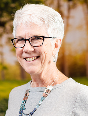 Mary Barber Mary Barber