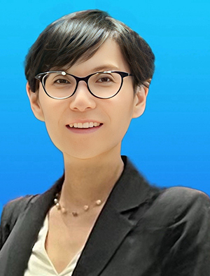 Hanling Yang