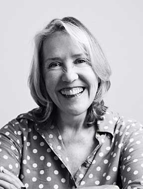 Jill Duggan
