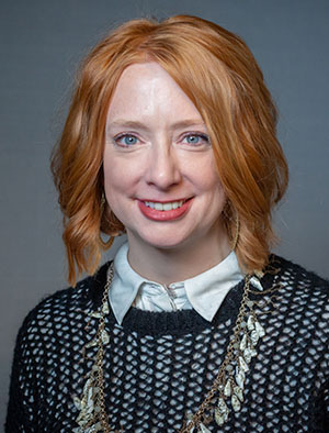 Liz Russell Liz Russell