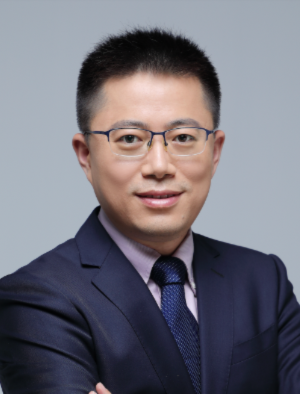 Qin Hu Qin Hu