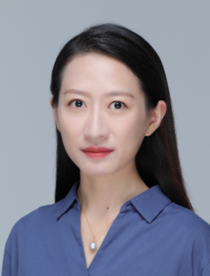Xinhao Huang Xinhao Huang