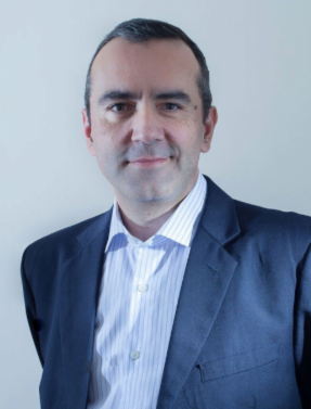 Pedro Barata Pedro Barata
