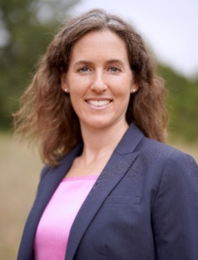 Elizabeth Lieberknecht Elizabeth Lieberknecht