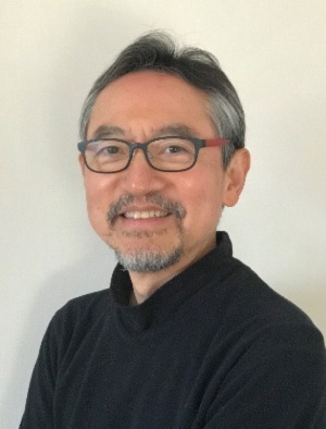 Hiro Shirakawa Hiro Shirakawa