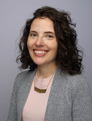 Nicole Buell Nicole Buell