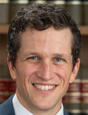 Tom Callahan