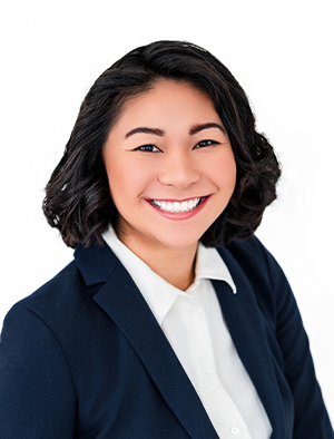 Veronica Ung-Kono