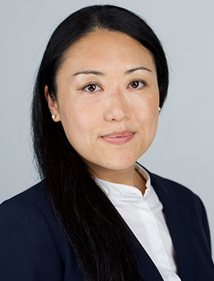 Xixi Chen Xixi Chen