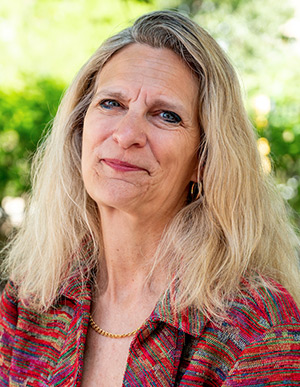 Elizabeth Gore Elizabeth Gore