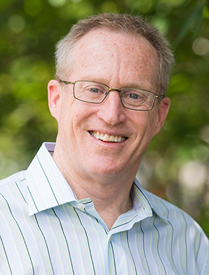 Eric Schwaab Eric Schwaab