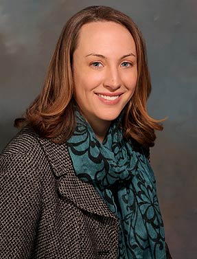 Erica Morehouse Erica Morehouse