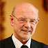 Frank J. Convery