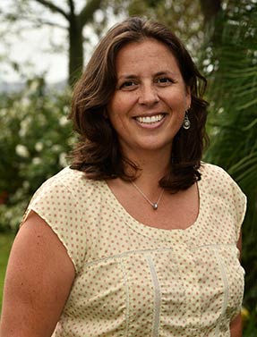 Kendra Karr Kendra Karr