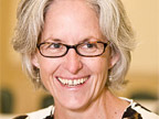 Vickie Patton