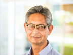 Rod Fujita