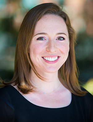Sarah Berman Sarah Berman