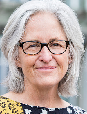 Vickie Patton Vickie Patton