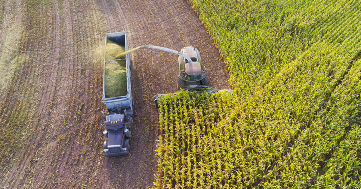Ag West Supply >> How can we grow more food with less pollution ... Ag West Supply >> How can we grow more food with less pollution ...
