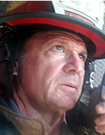 Gordon