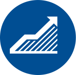 Economics icon