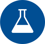 Science icon