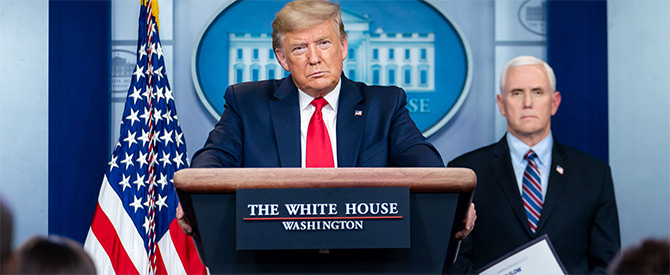 Trump press conference Trump press conference