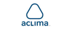 Aclima logo