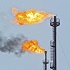 Zinke's crusade against methane rules