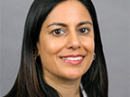 Namrita Kapur