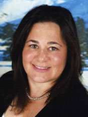 Nancy Beck