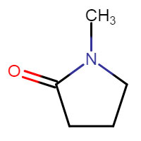 NMP molecule
